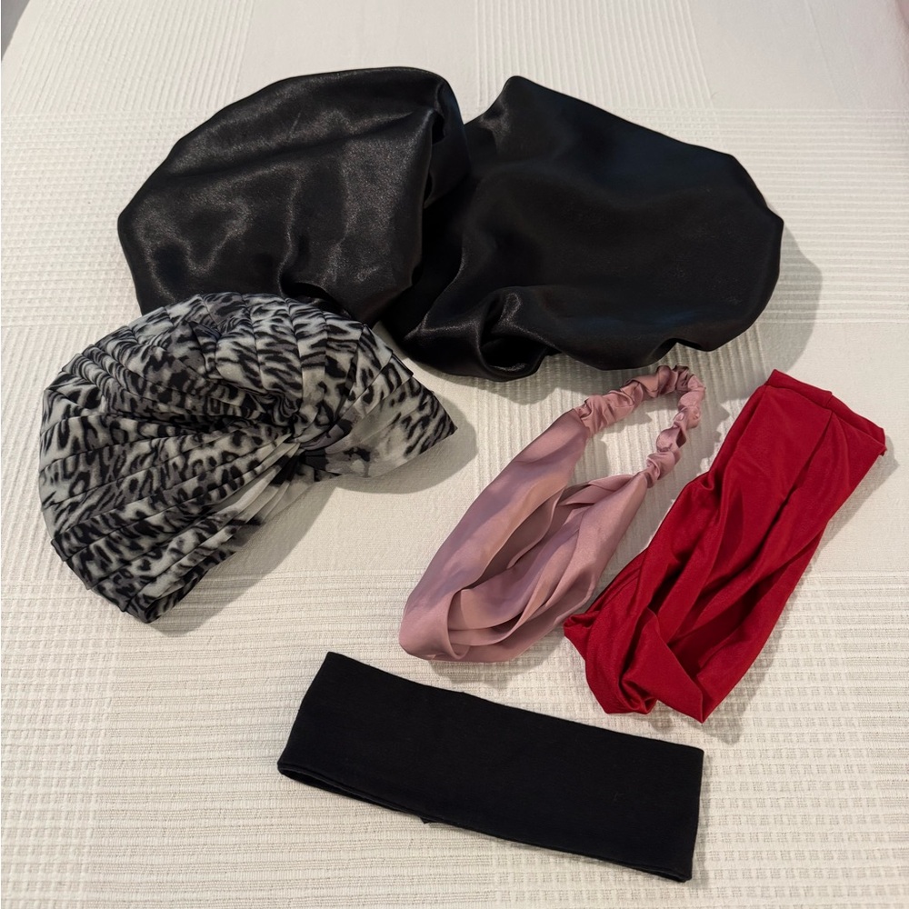 Hair Bundle